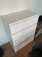 IKEA MALM Kommode