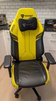 Secretlab TITAN Evo - Cyberpunk 2077 Edition