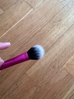 Real Techniques Make-up Brush