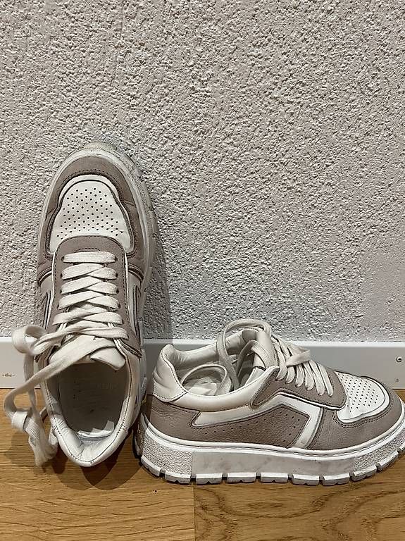 Scarpe da donna: Copenhagen Sneaker Gr. 37 – Usato da Zürich venduto da vio_8bvh 1