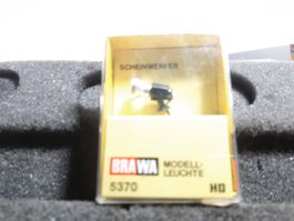 BRAWA 5370