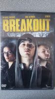 DVD Breakout / Melanie Winiger