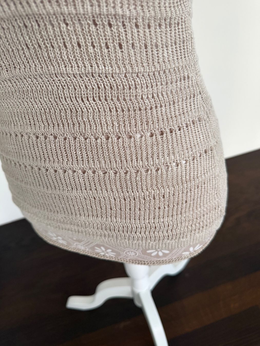 Zara Tops: Zara Top Gr.S – Neu (gemäss Beschreibung) aus Balzers von Lissi57 6