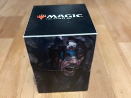 Magic: The Gathering Ultra Pro Deckbox
