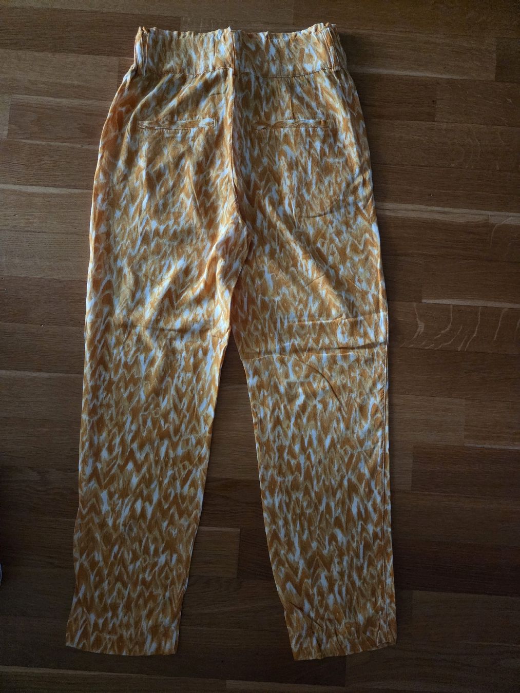 Pantaloni: Street One Hose Gr 32 neu – Nuovo (secondo la descrizione) da Port venduto da Darialina 3