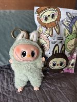 Labubu