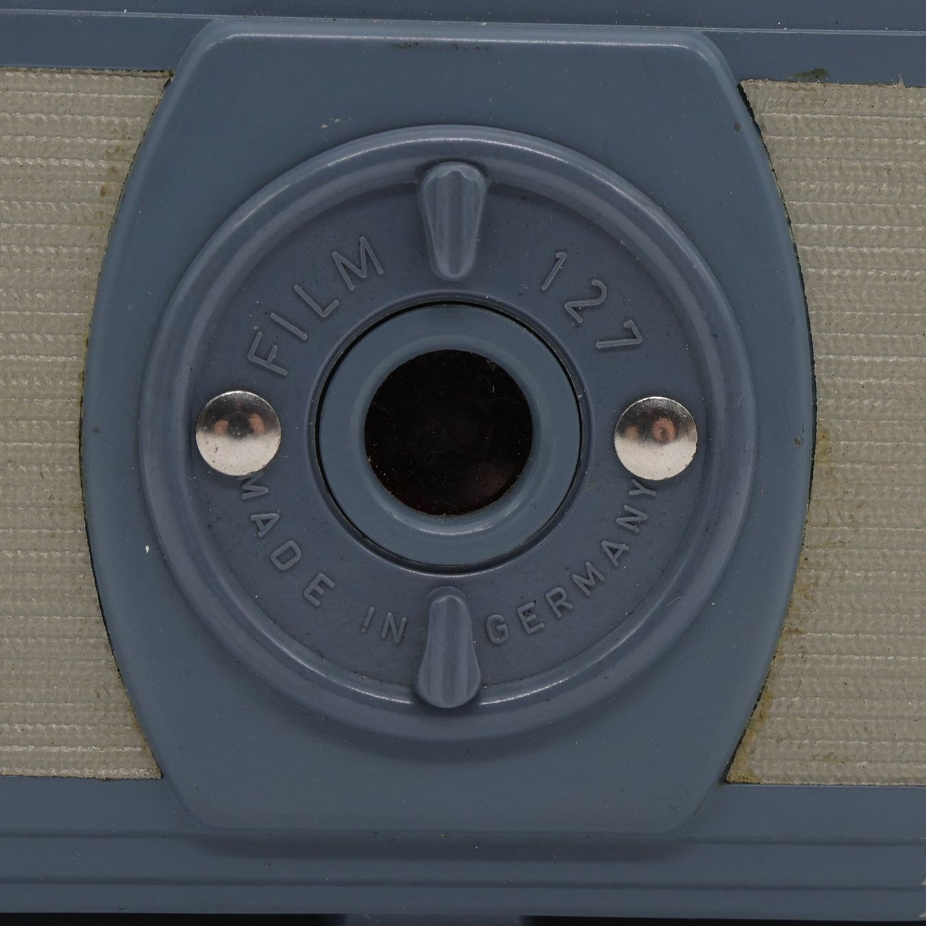 Kamera: Bilora Bella - Analog Kamera – Gebraucht aus Volketswil von brockipfannenstil 3