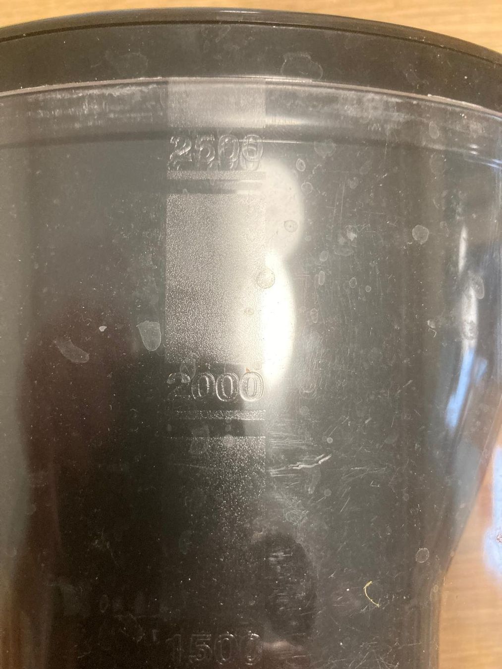 Braun Ferri da stiro: Bügeleisen Braun Tex Style – Usato da Kirchberg SG venduto da Djidefix 8