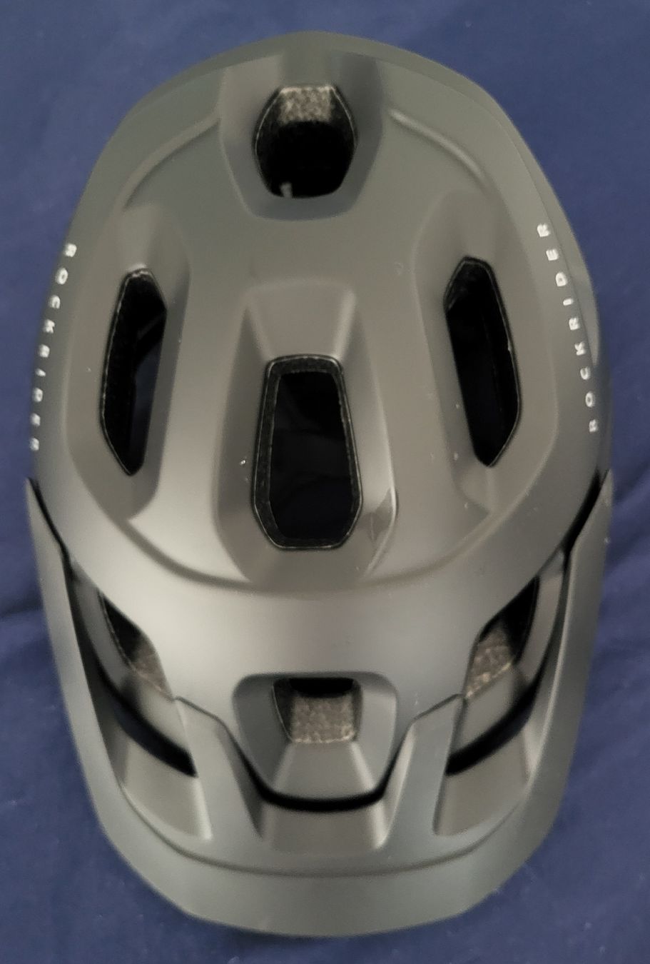 Caschi: Velohelm MTB Expl 500 schwarz – Usato da Sevelen venduto da js6_52jq