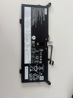 Original Lenovo Yoga 7 16 Akku / Battery Pack 