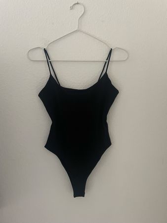 Schwarzer Body