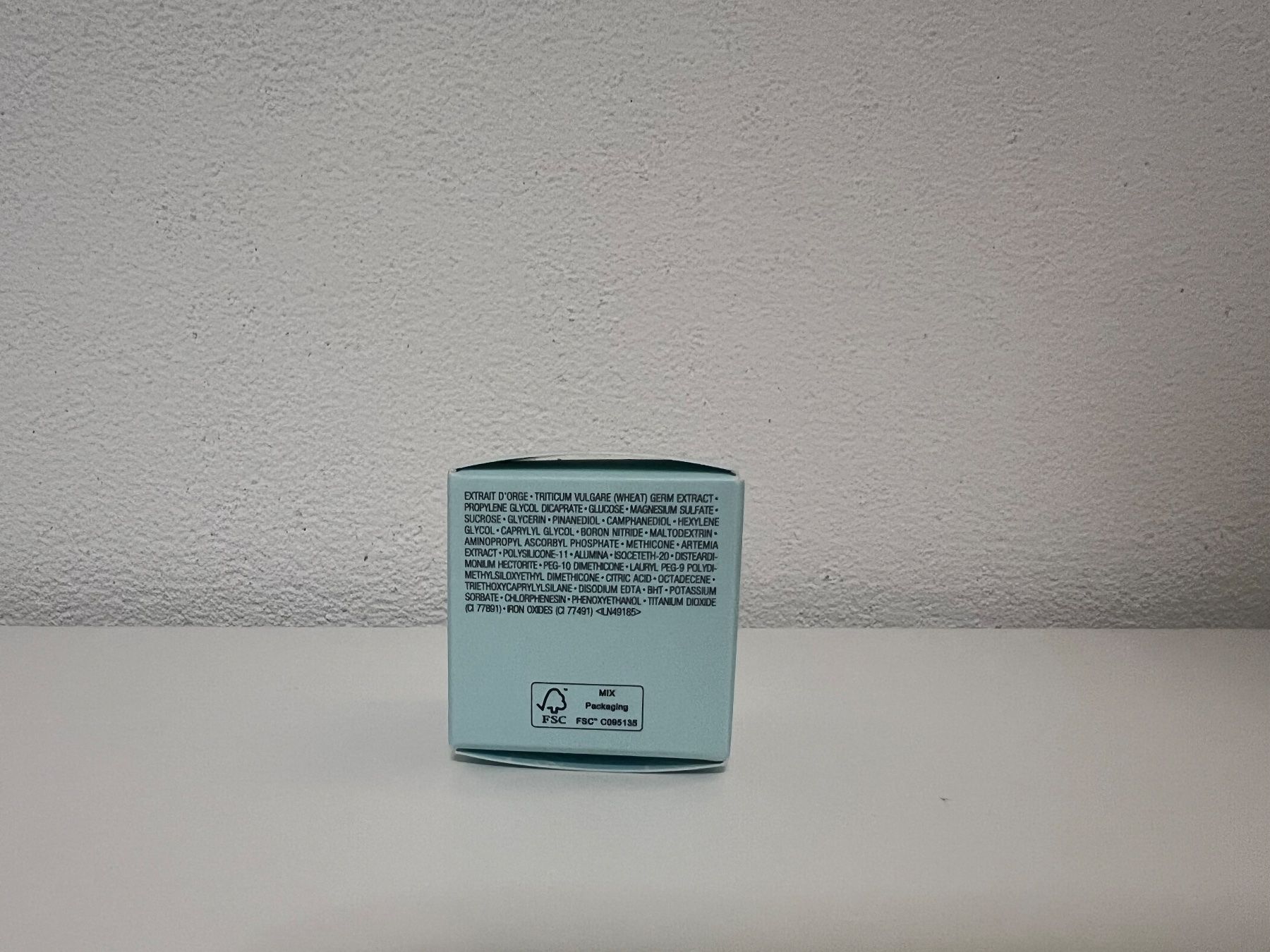 Estée Lauder Gesichtspflege: Augencreme Revitalizing 3ml Estée Lauder – Neu und originalverpackt aus Vaduz von NotNeeded 1
