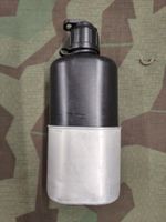 Feldflasche Ord. 1985/91