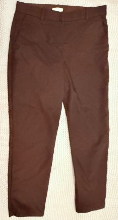 • Elegante Hose •