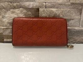 Gucci Long Wallet - Nr. 928