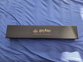 Zauberstab von Salazar Slytherin