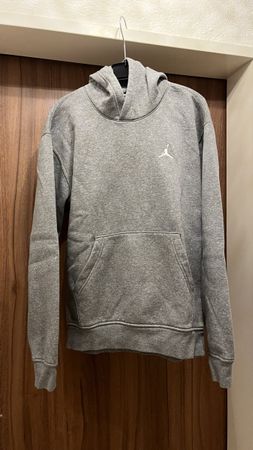 Pullover mit Kapuze Jordan