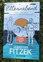 Elternabend - von Sebastian Fitzek