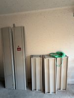 Lista Regal 200 cm x 180 cm