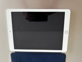 Apple iPad, 128 GB, 5. Gen
