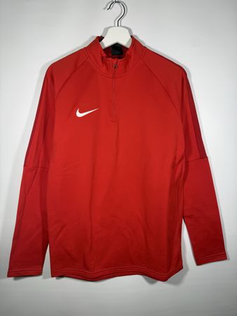 Nike Langarmshirt M