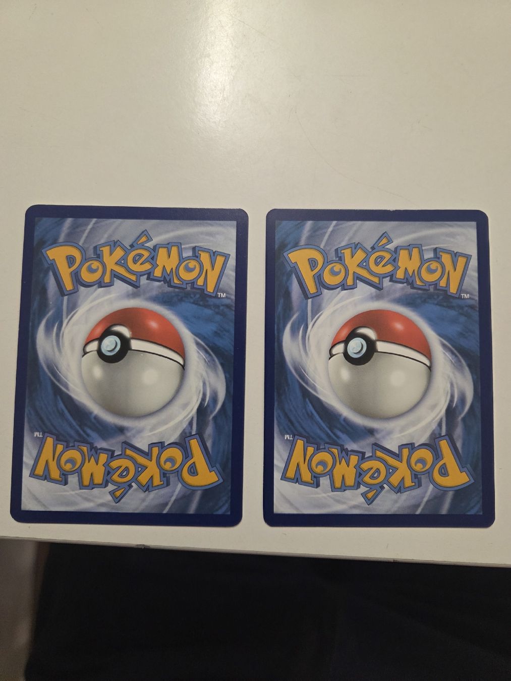 Pokémon Cartes à collectionner: pokemon karten – D'occasion à baar par carrosserie07 3
