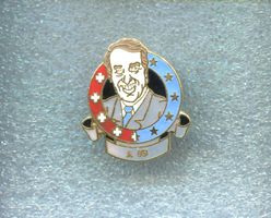Bundesrat  A.OGI
