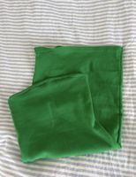 Bandeaukleid von Zara
