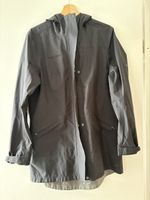 Mammut Regenparka Gore-Tex Grösse M