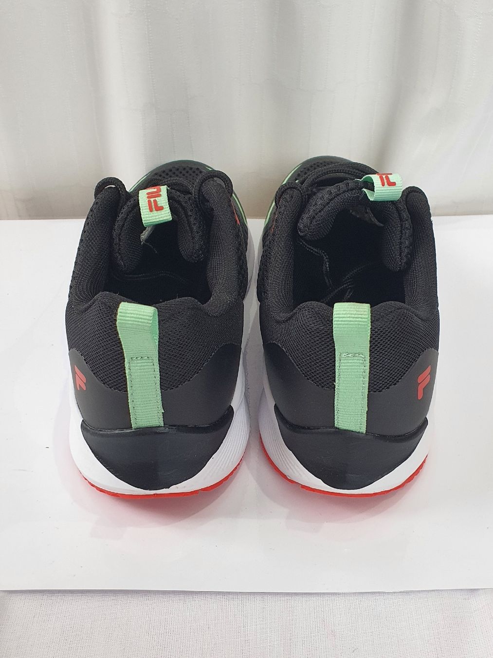 Fila Scarpe da donna: Gr. 40 - Fila Sneaker, Neu – Nuovo e nell'imballaggio originale da Nürensdorf venduto da sal_g2bz 3