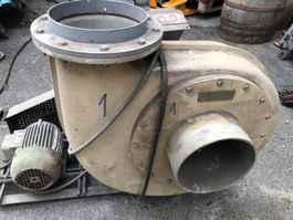 Aspirateur d’aire avec compteur d’heure