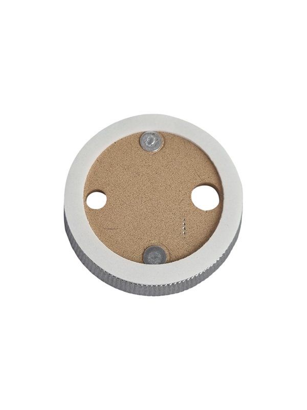 Tesa Altri accessori per il bagno: TESA Toilettenpapierhalter – Nuovo (secondo la descrizione) da Wangen b. Olten venduto da Restwert_Wangen 2