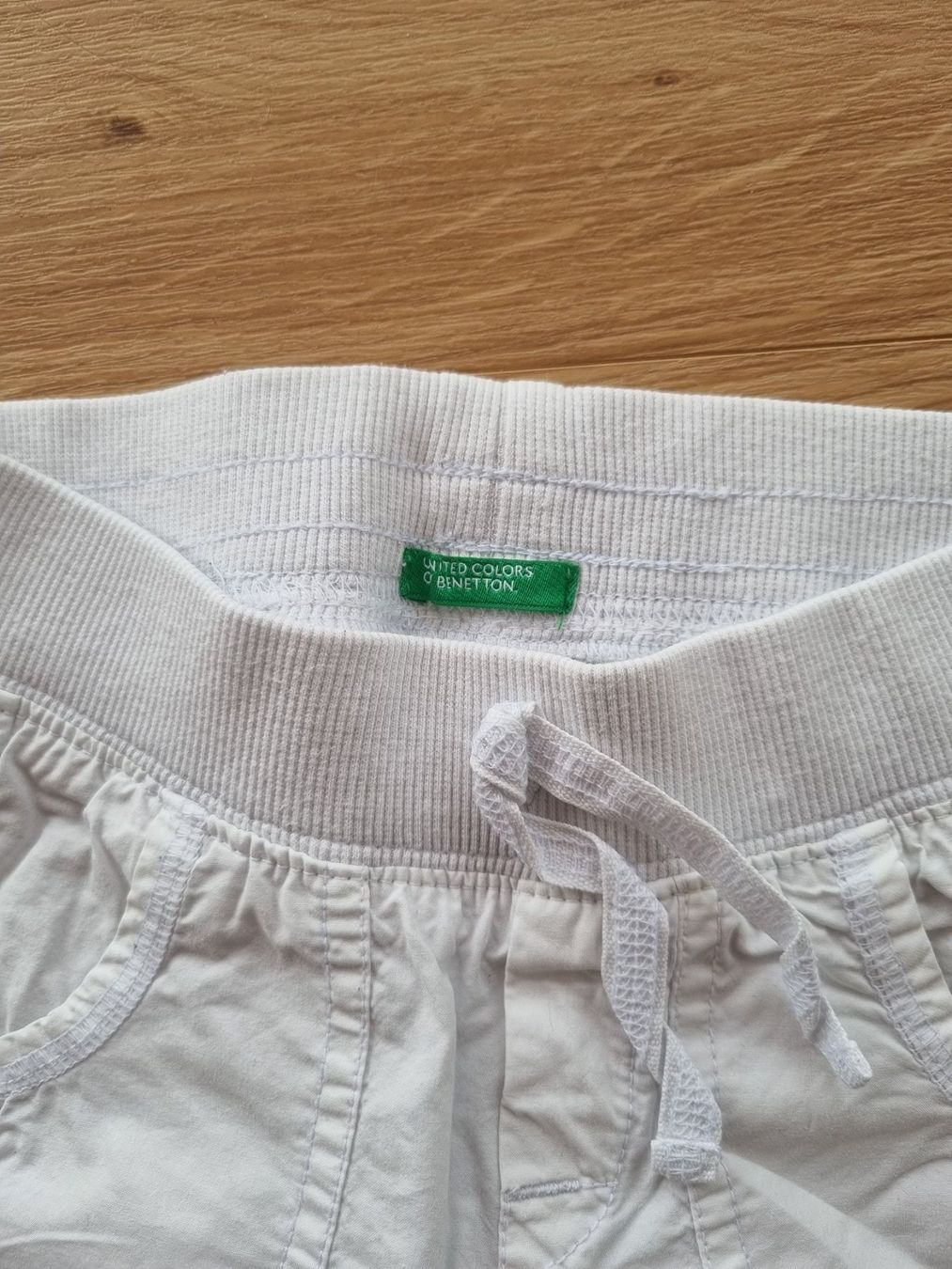 Pantaloni: Hosen 110 – Usato da Ins venduto da PGD 2