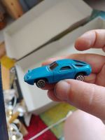 Spielzeug Auto, Porsche 928