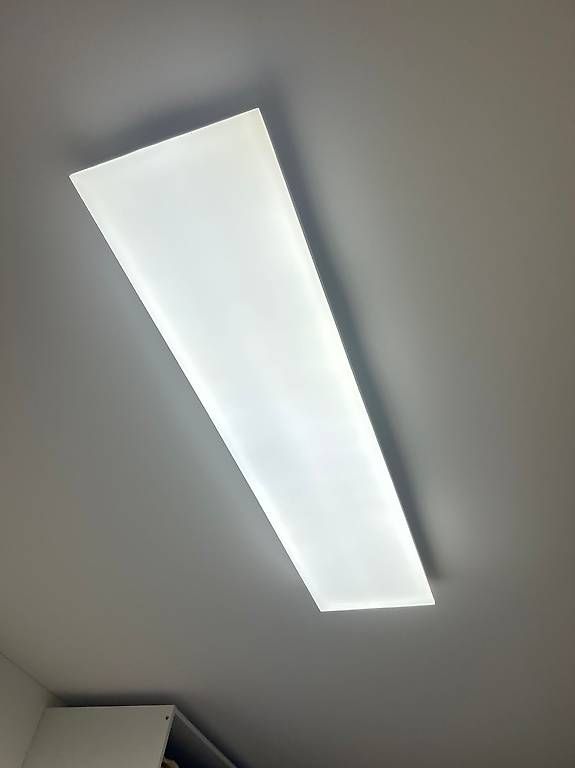 Kronleuchter & Deckenlampen: Deckenlampe – Gebraucht aus Engelburg von pas_m99r 1