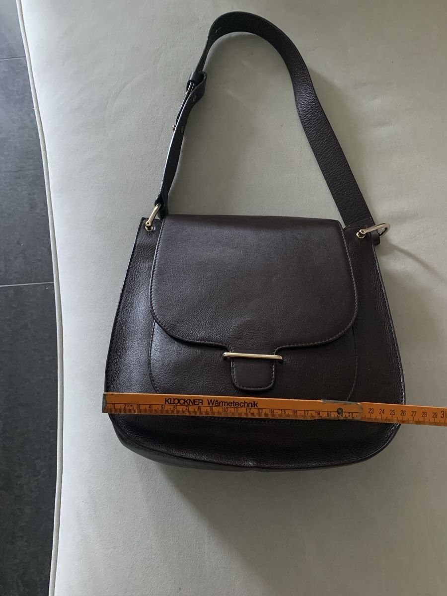 Borse da donna: Tila March Handtasche – Usato da Bergdietikon venduto da zor_856j 5