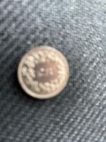 Schweiz, 0.05 Franken 1962