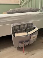 Bücher Organizer