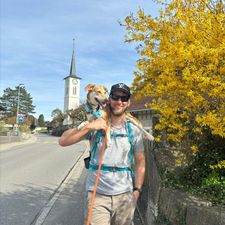 Profile image of mar_657h
