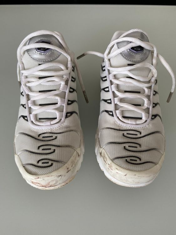 DINGGUANGHE Nadellager K040707 TN - 4x7x7mm (4 Stück) Hochpräzise Radialnadelrollen