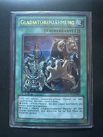 Yu-Gi-Oh!