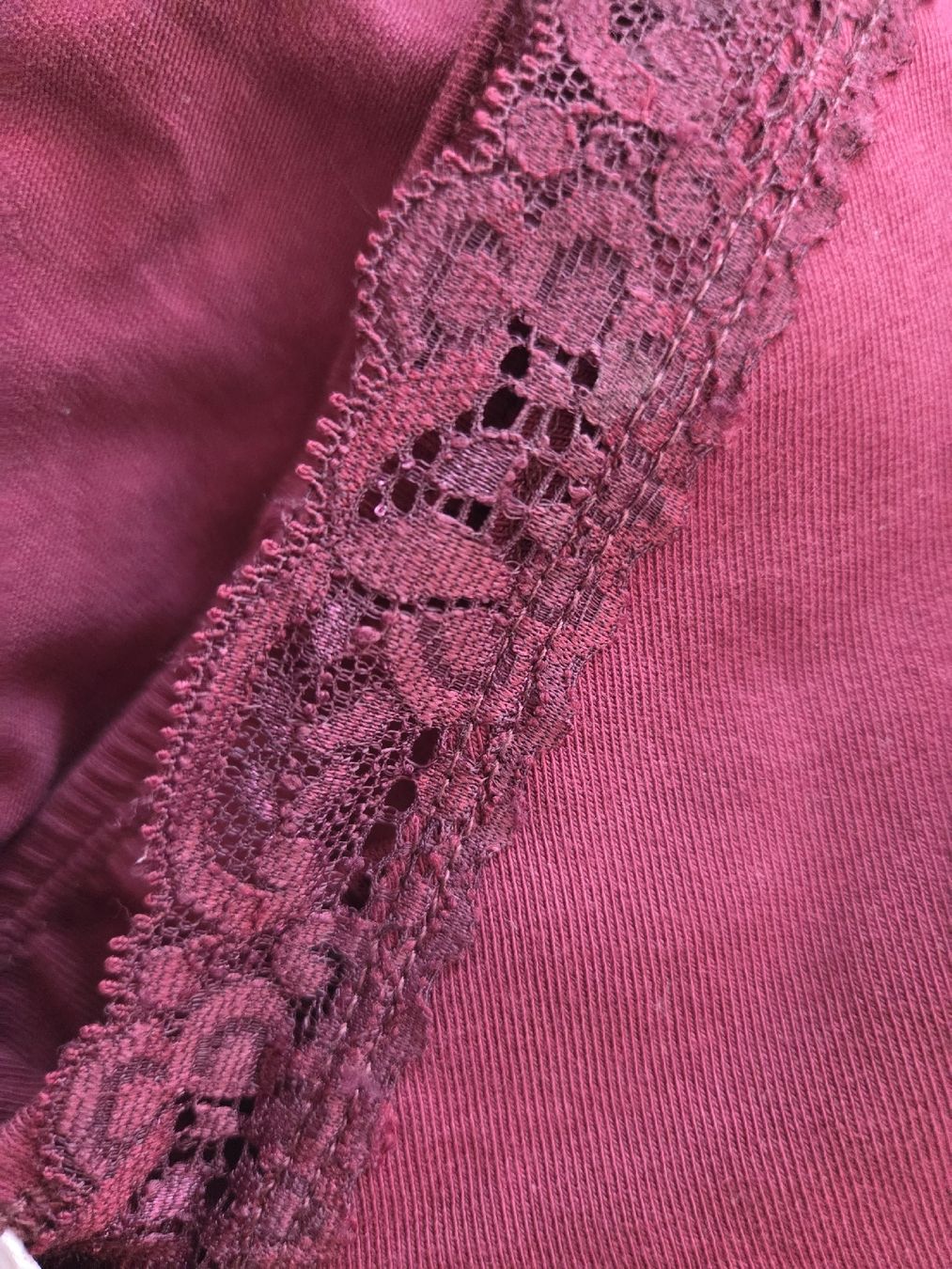 Tops: Subdued top – Neu (gemäss Beschreibung) aus Bassersdorf von ale_2ftz 3