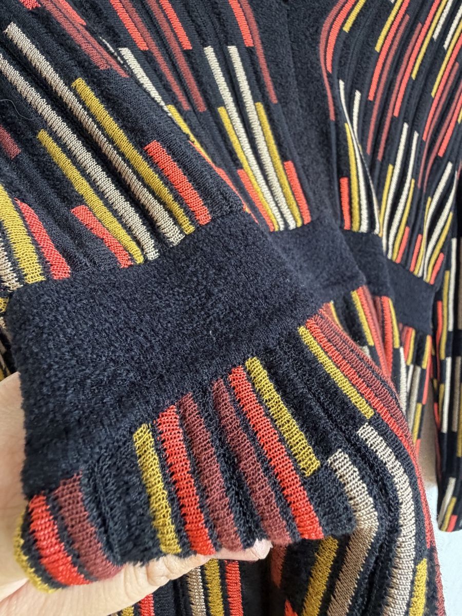 Missoni Robes: Robe Missoni – D'occasion à Cressier FR par Kvito4ka 2
