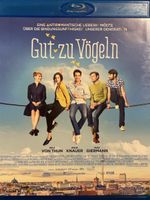 Gut zu Vögeln (2016)