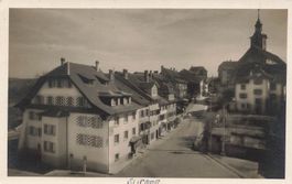 Sursee