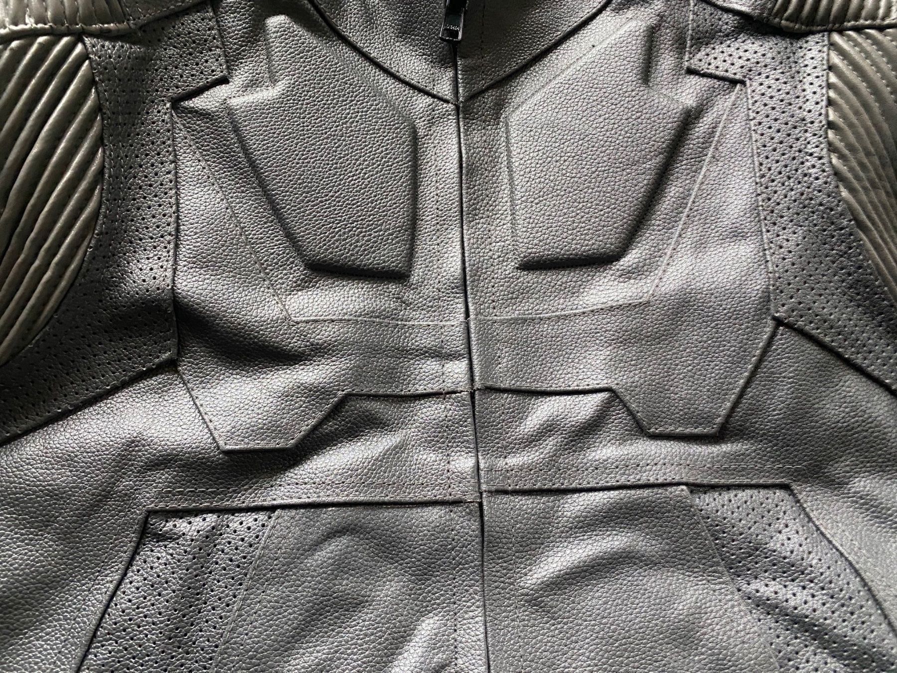 Jacken: Biker Lederjacke neu (Tom Cruise) – Neu (gemäss Beschreibung) aus Zollikon von into-the-west 8