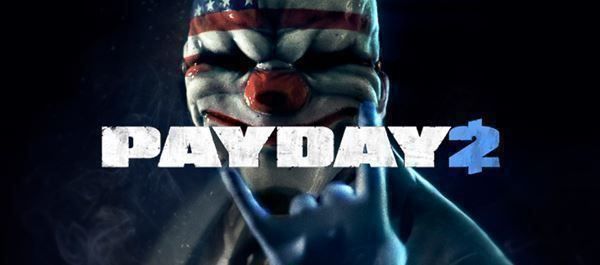 Sony Giochi: 😎Sony PS3 PAYDAY 2 / Bankraub – Usato da Schüpfheim venduto da Games_Spielkonsolen 8