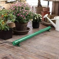 Neu/ungebraucht-Superschnäppchen!! Tubular Frostbuster EF135