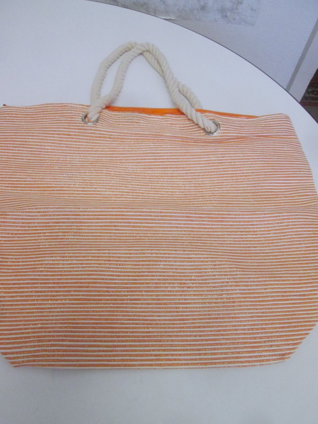 Sacs femmes: Collistar-Einkaufstasche, neu – Neuf (Voir description) à Sementina par babucia