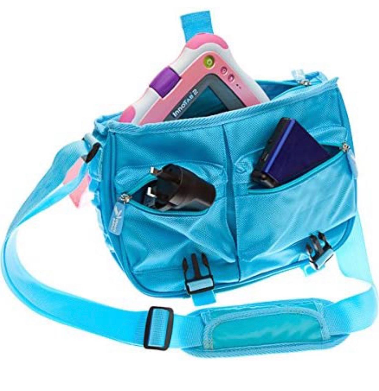 Borse & Zaini: Ultimate addons Tasche pink – Nuovo e nell'imballaggio originale da Andelfingen venduto da Good_Quality 1
